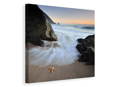 canvas-print-summer-flux