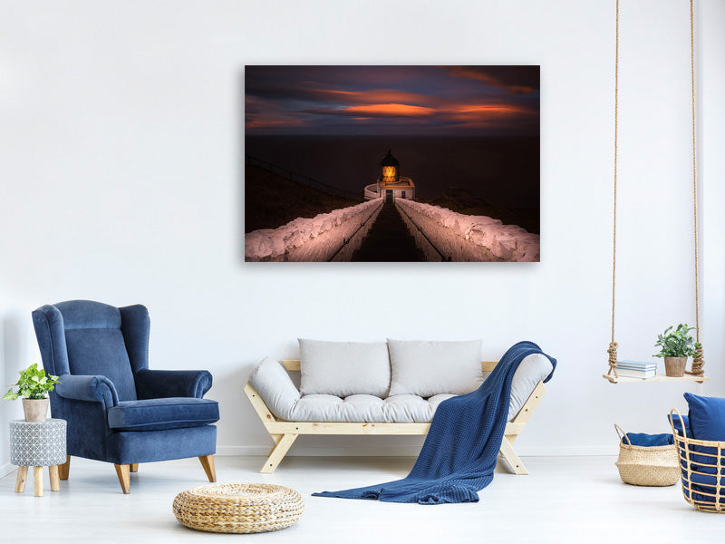 canvas-print-suns-last-breath
