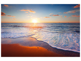 canvas-print-sunset-on-the-horizon