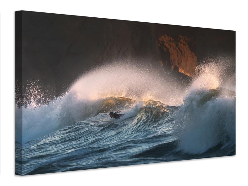 canvas-print-surfer-xry