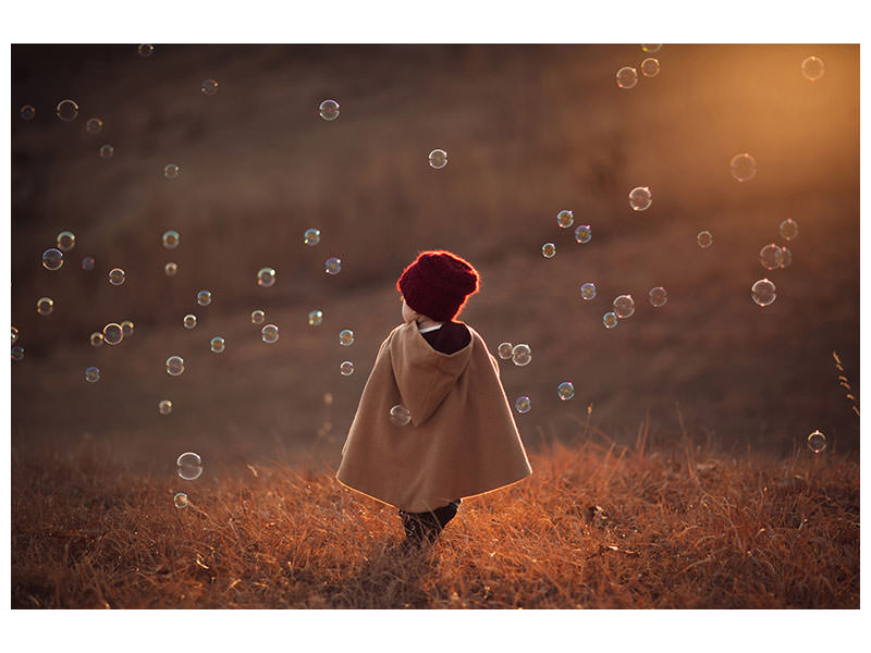 canvas-print-symphony