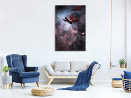 canvas-print-tenue