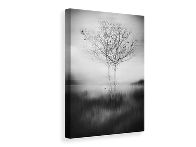 canvas-print-that-tree