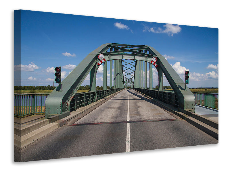 canvas-print-the-bascule-bridge