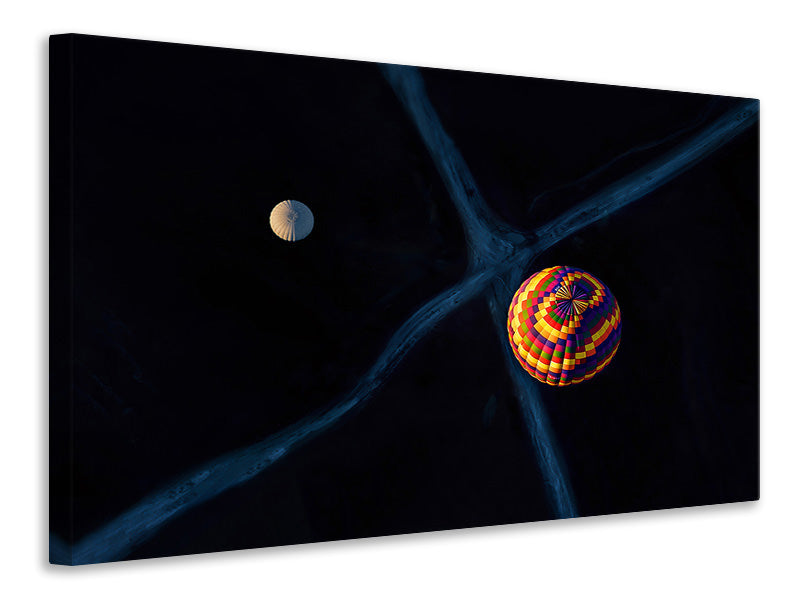canvas-print-the-crossroads