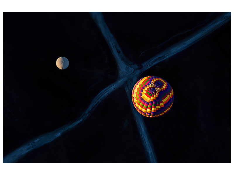 canvas-print-the-crossroads