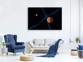 canvas-print-the-crossroads