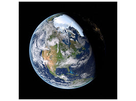 canvas-print-the-earth-we-live-on