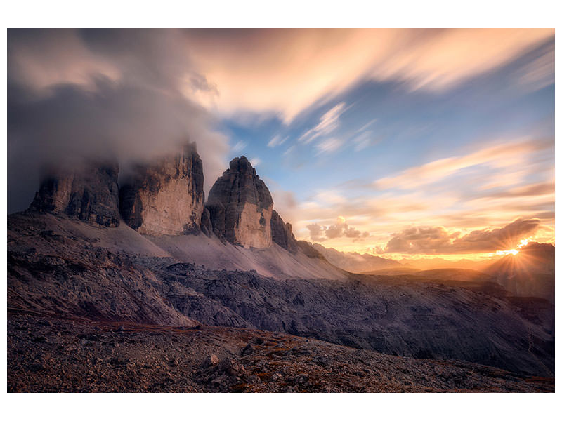 canvas-print-the-final-moment