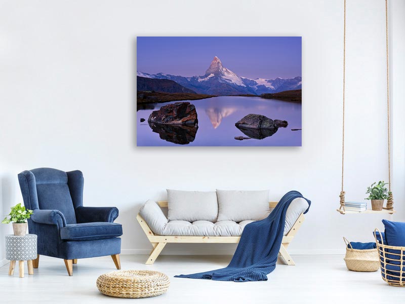 canvas-print-the-first-touch-x