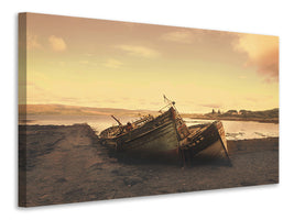 canvas-print-the-fishermen-and-the-sea