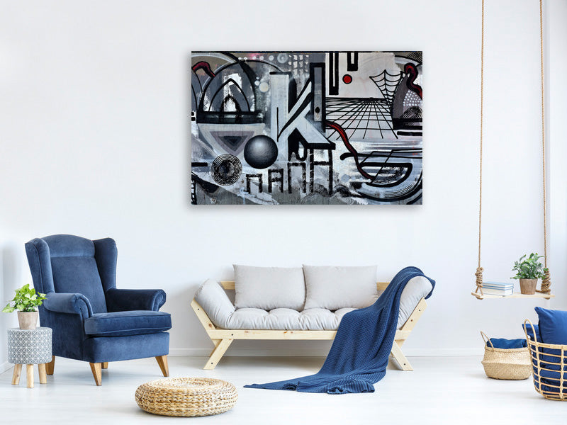 canvas-print-the-graffiti-art