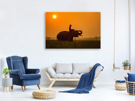 canvas-print-the-holy-elephant