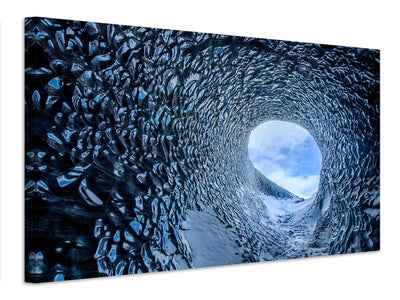 canvas-print-the-ice-cave-x
