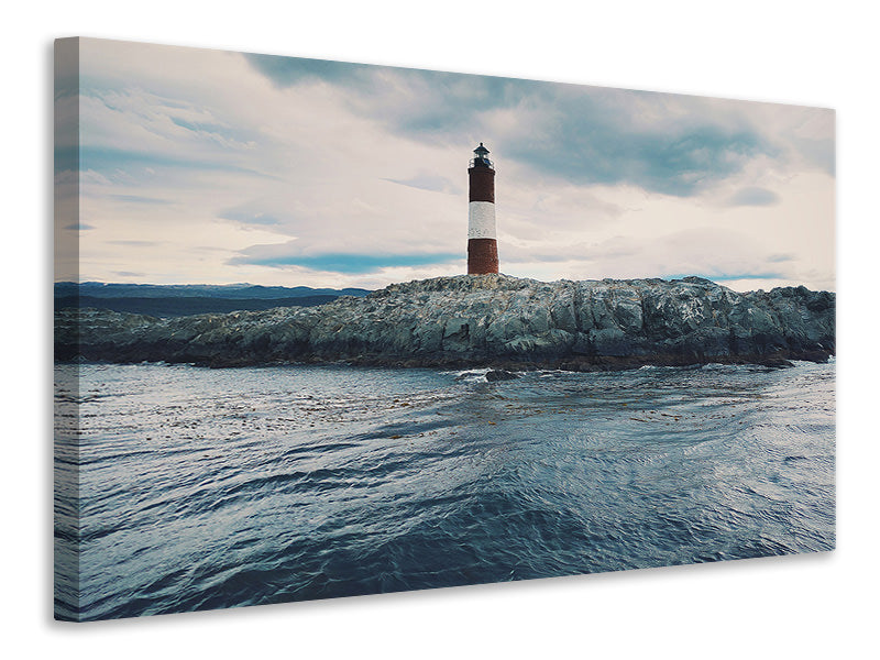 canvas-print-the-lighthouse-by-the-sea