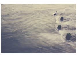 canvas-print-the-mystical-sea