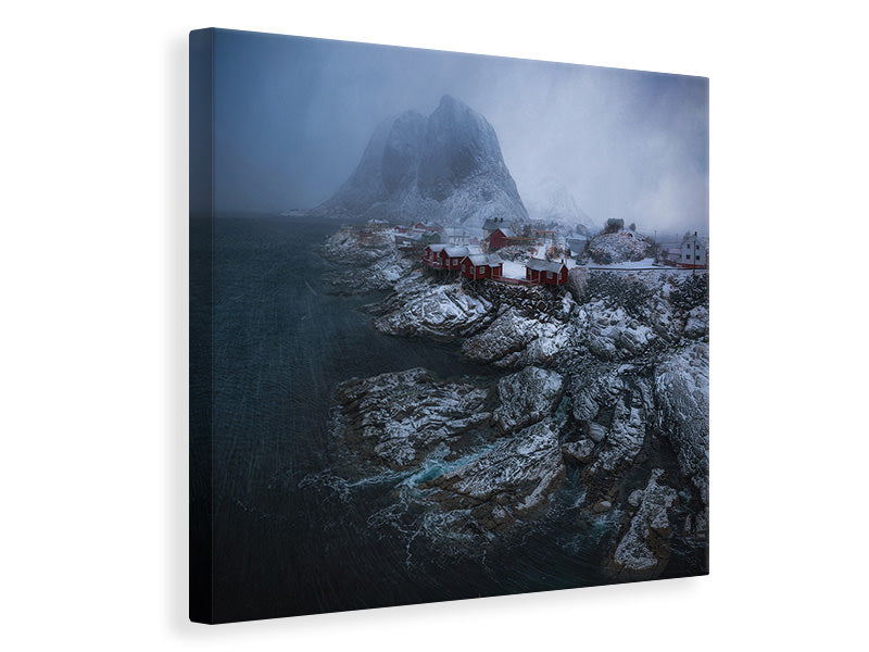 canvas-print-the-perfect-storm