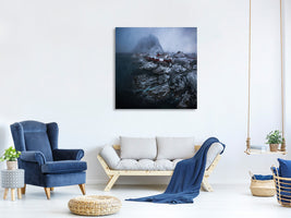 canvas-print-the-perfect-storm