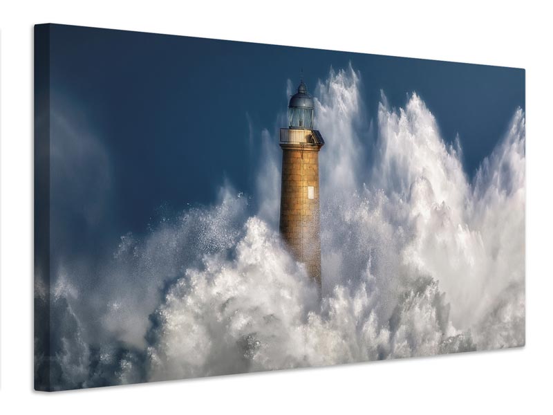 canvas-print-the-power-of-the-sea-x