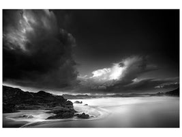 canvas-print-the-storm-is-approaching-x