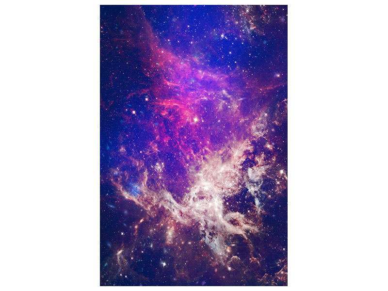 canvas-print-the-universe