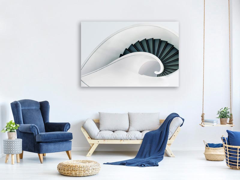 canvas-print-the-wave-xzz