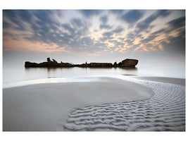 canvas-print-the-wreck-x