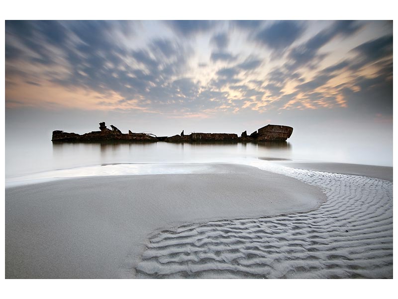 canvas-print-the-wreck-x