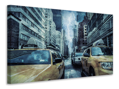 canvas-print-thunderstorm-in-new-york