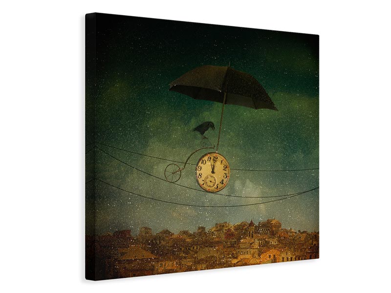 canvas-print-timekeeper-x