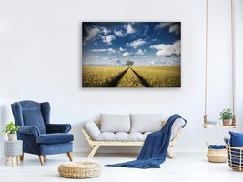 canvas-print-trace-a-trees-2-x