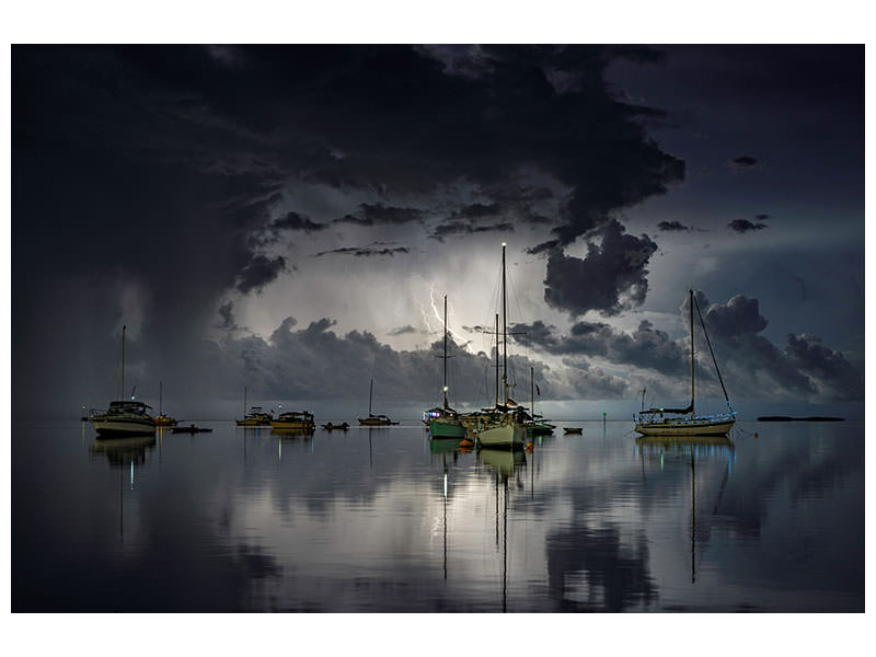 canvas-print-tropical-storm-ii
