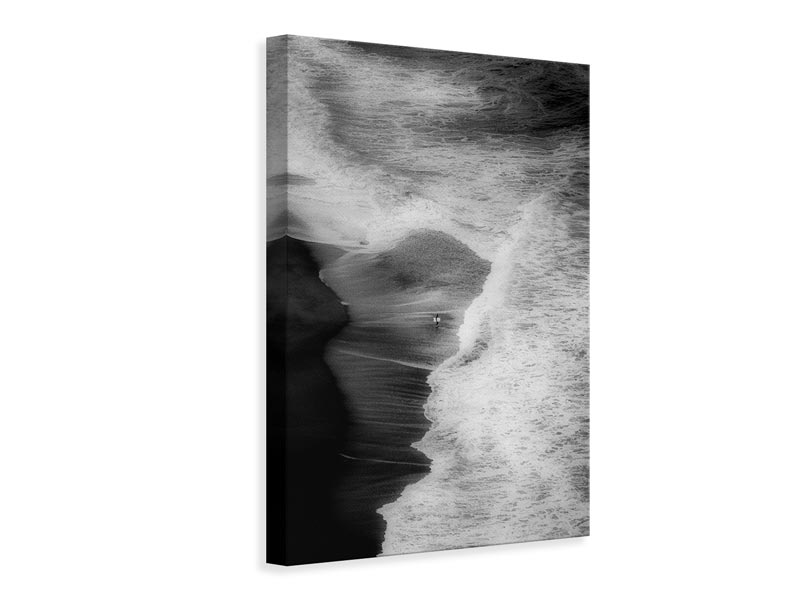 canvas-print-trying-to-surf-x