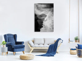 canvas-print-trying-to-surf-x