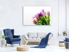 canvas-print-tulips-in-xl