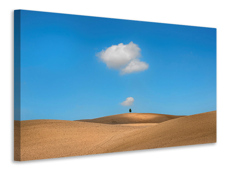 canvas-print-tuscany-ii-a