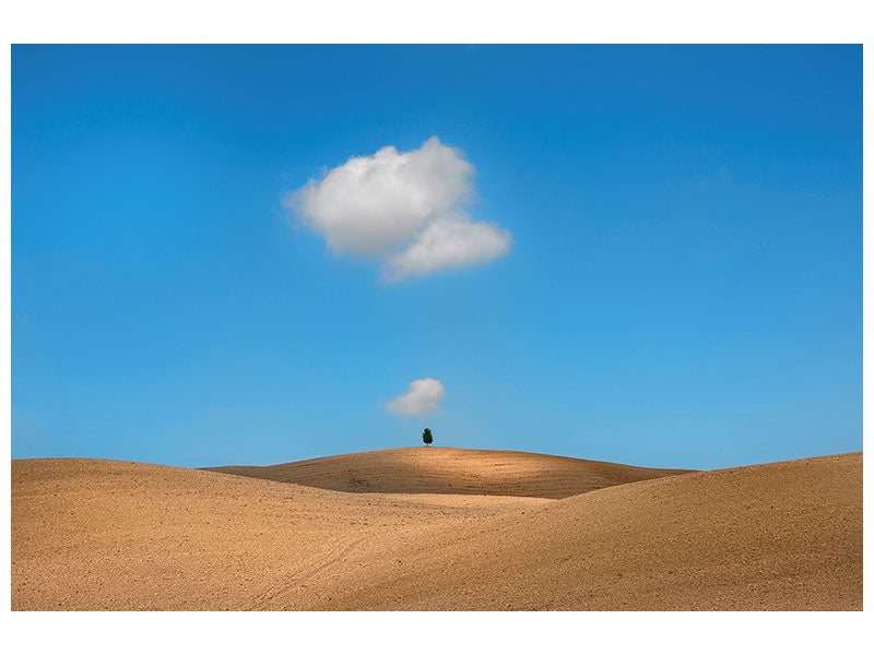 canvas-print-tuscany-ii-a