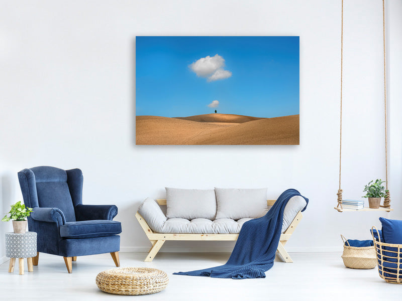 canvas-print-tuscany-ii-a