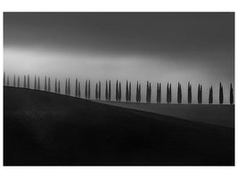 canvas-print-tuscany-x