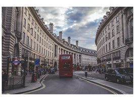 canvas-print-typical-london
