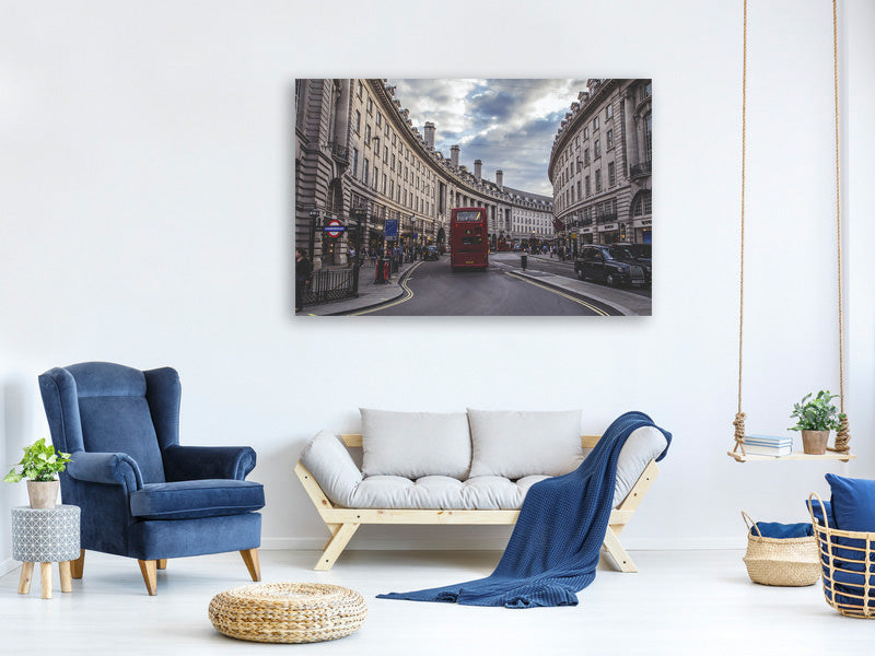 canvas-print-typical-london