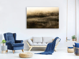 canvas-print-untitled-xft