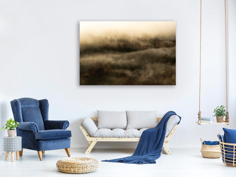 canvas-print-untitled-xft