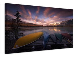 canvas-print-untitled-xtr