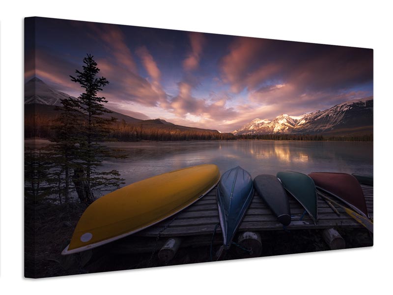 canvas-print-untitled-xtr