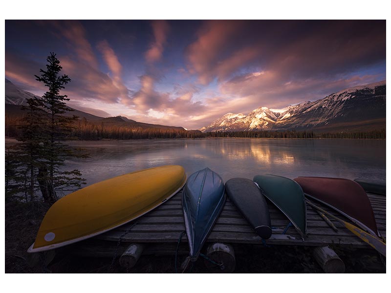 canvas-print-untitled-xtr