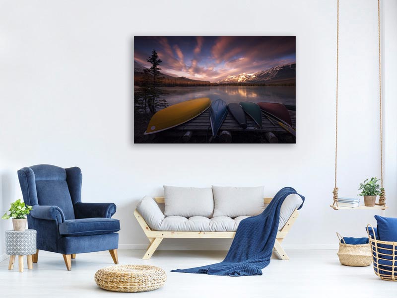 canvas-print-untitled-xtr