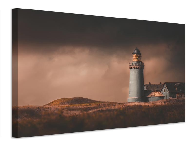 canvas-print-utopia-x