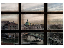 canvas-print-venice-window