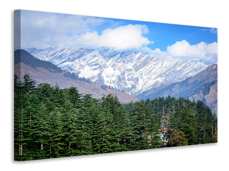canvas-print-view-of-manali